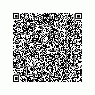 vCard 78622224716