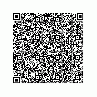 vCard 78622224717