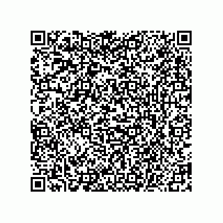 vCard 78622224719
