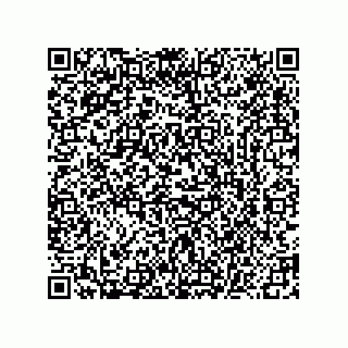vCard 78622224720