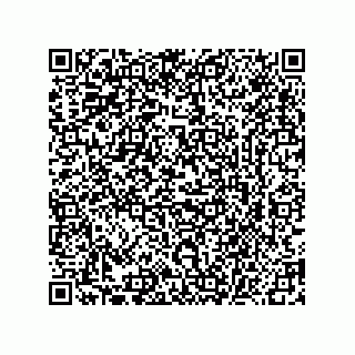 vCard 78622224727