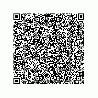 vCard 78622224729