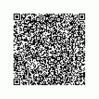 vCard 78622224730