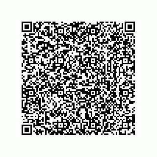 vCard 78622224731