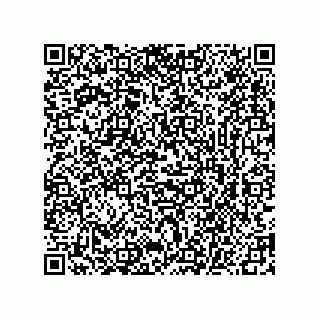 vCard 78622224732