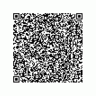vCard 78622224733