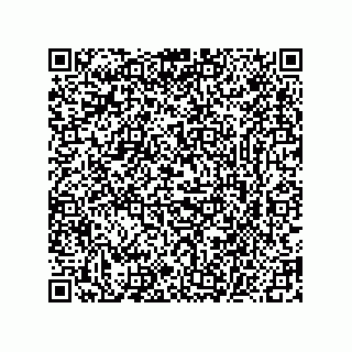 vCard 78622224737