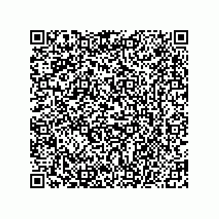 vCard 78622224740