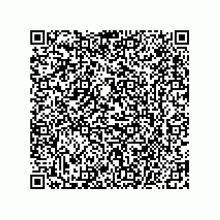 vCard 78622224741