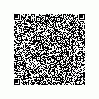 vCard 78622224742