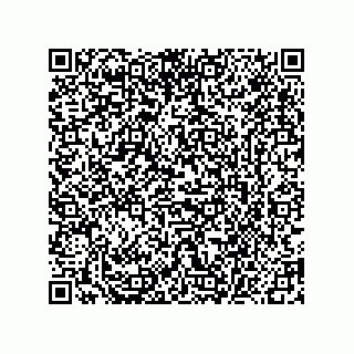 vCard 78622224744