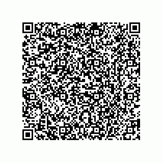 vCard 78622224745