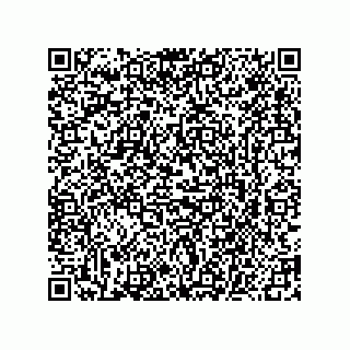 vCard 78622224747