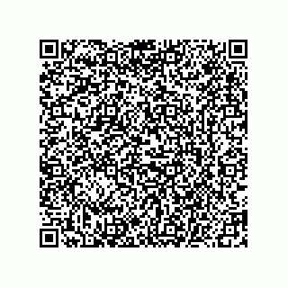 vCard 78622224748