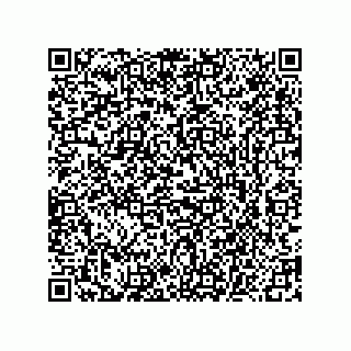 vCard 78622224751