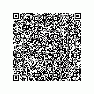 vCard 78622224752