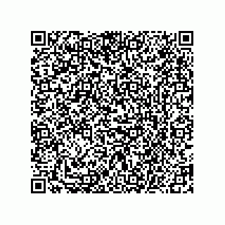 vCard 78622224754