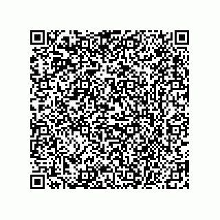 vCard 78622224755