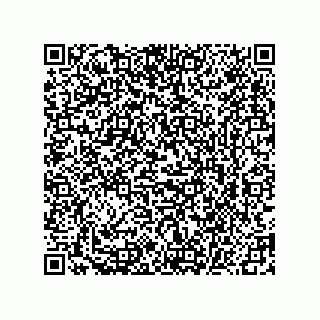 vCard 78622224757