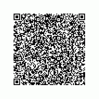 vCard 78622224760