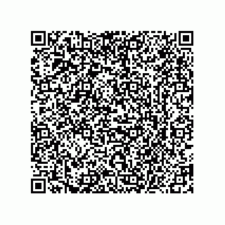 vCard 78622224762