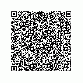 vCard 78622224763
