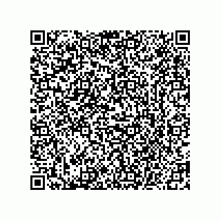 vCard 78622224764