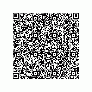 vCard 78622224766