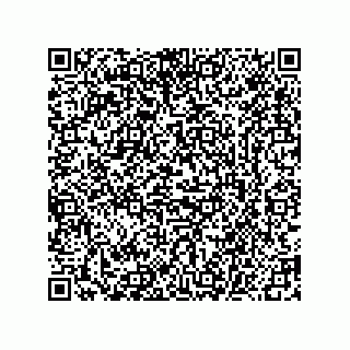 vCard 78622224768