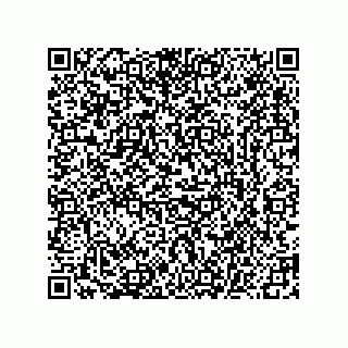 vCard 78622224769