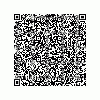 vCard 78622224770