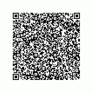 vCard 78622224771