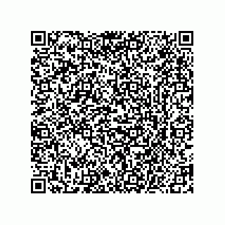 vCard 78622224772
