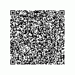 vCard 78622224775