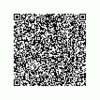vCard 78622224776