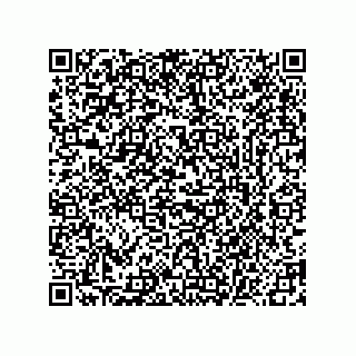 vCard 78622224778