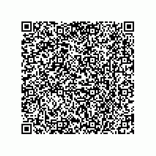 vCard 78622224784