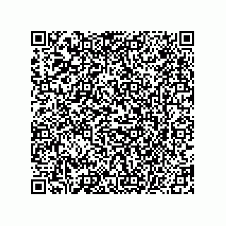 vCard 78622224786