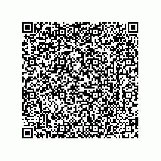 vCard 78622224787