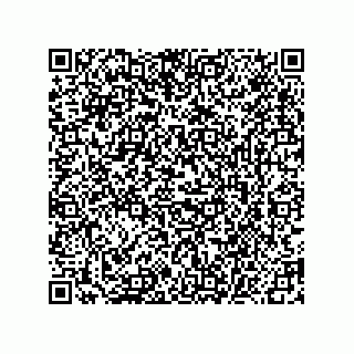 vCard 78622224790