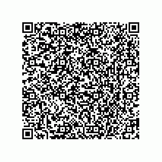vCard 78622224792