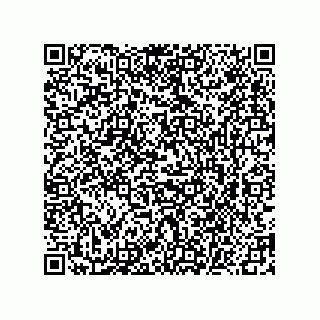 vCard 78622224796