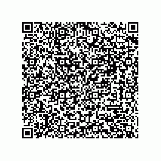 vCard 78622224797