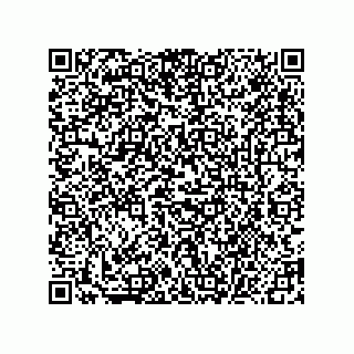 vCard 78622224800