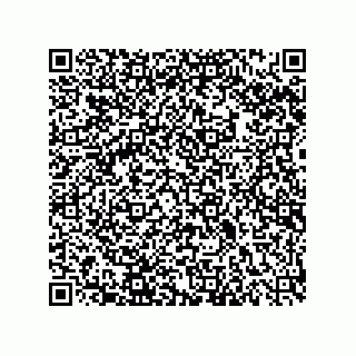 vCard 78622224801
