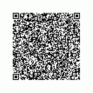 vCard 78622224802