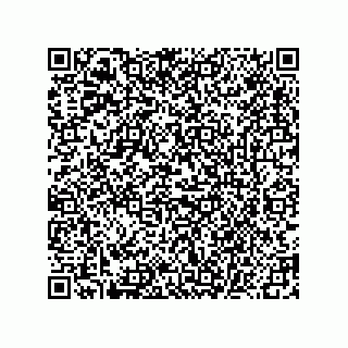 vCard 78622224804