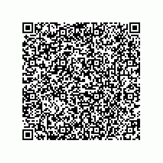 vCard 78622224806