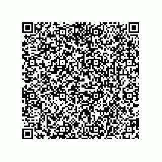 vCard 78622224809
