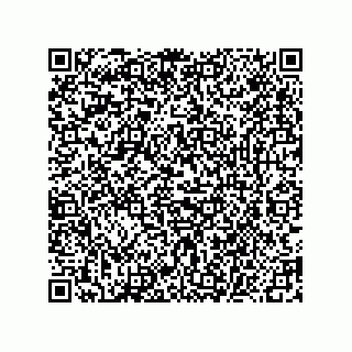 vCard 78622224810